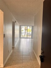 Building Photo - 700 NW 214th St