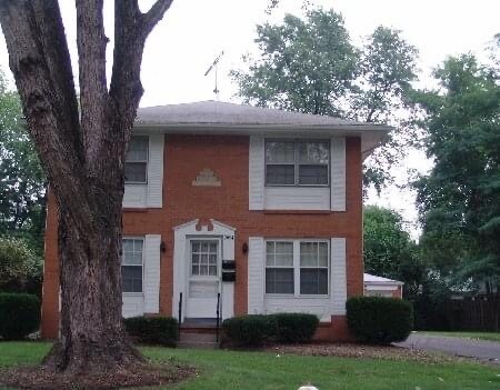 Building Photo - 3934 Clareridge Dr
