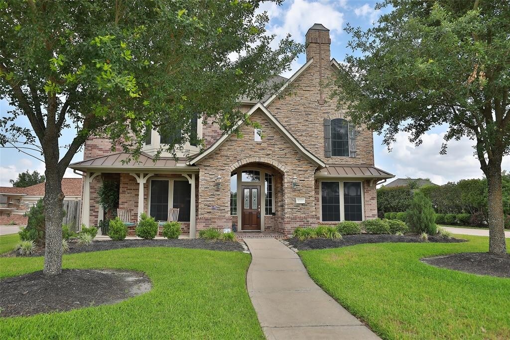 Foto principal - 11410 Cypress Creek Lakes Dr