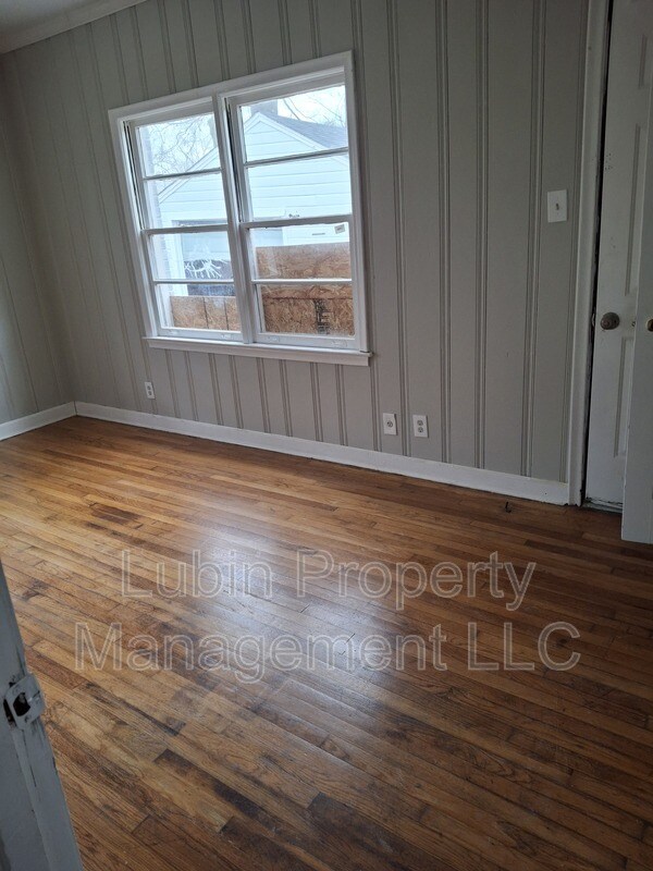 Foto del edificio - 3588 Macon Rd