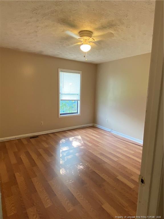 Foto del edificio - 1424 Tangora Ln