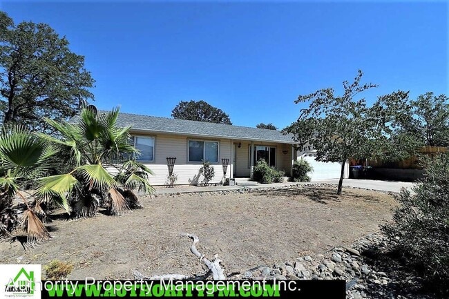 Building Photo - 3 br, 2 bath House - 22131 River View Dr