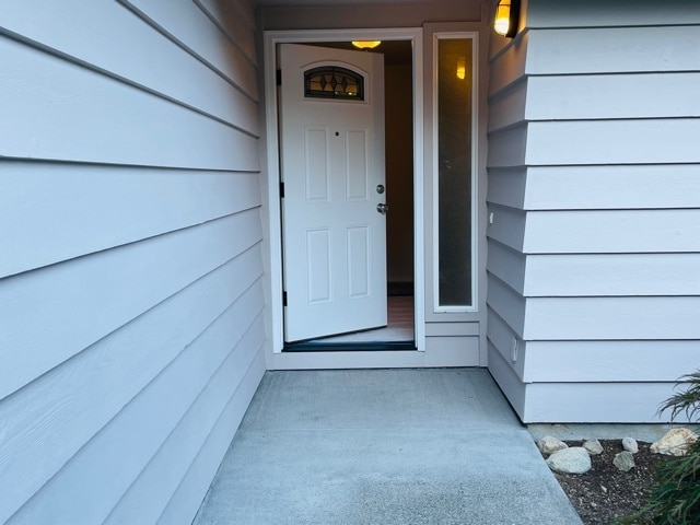 Foto principal - 7306 134th Ave NE