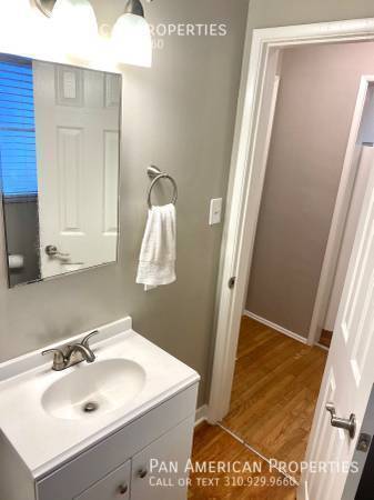 Photo - 335 S. Los Robles Ave-I Apartment
