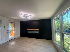 Building Photo - 5903 Nancy Dr