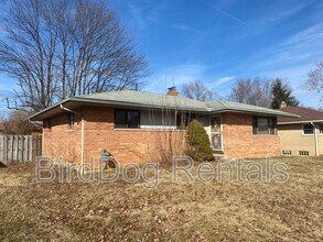 Building Photo - 3772 Dehner Dr