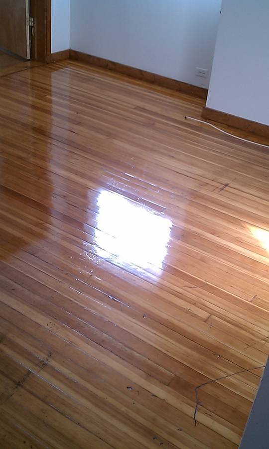 Foto del edificio - 1022 Central Ave