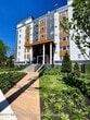 Primary Photo - 122 Bodman Pl
