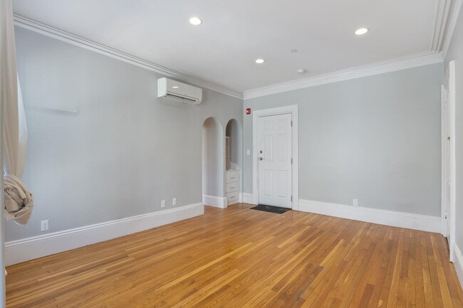 Foto del edificio - 303 Islington St