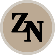 Building Photo - 281 S River St LL