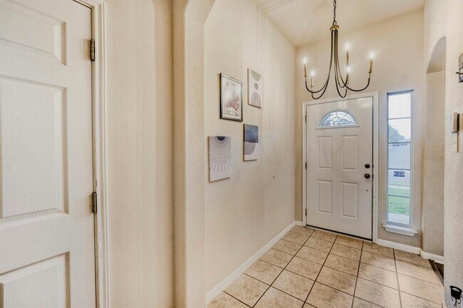 Foto del edificio - 1311 Melissa Oaks Ln
