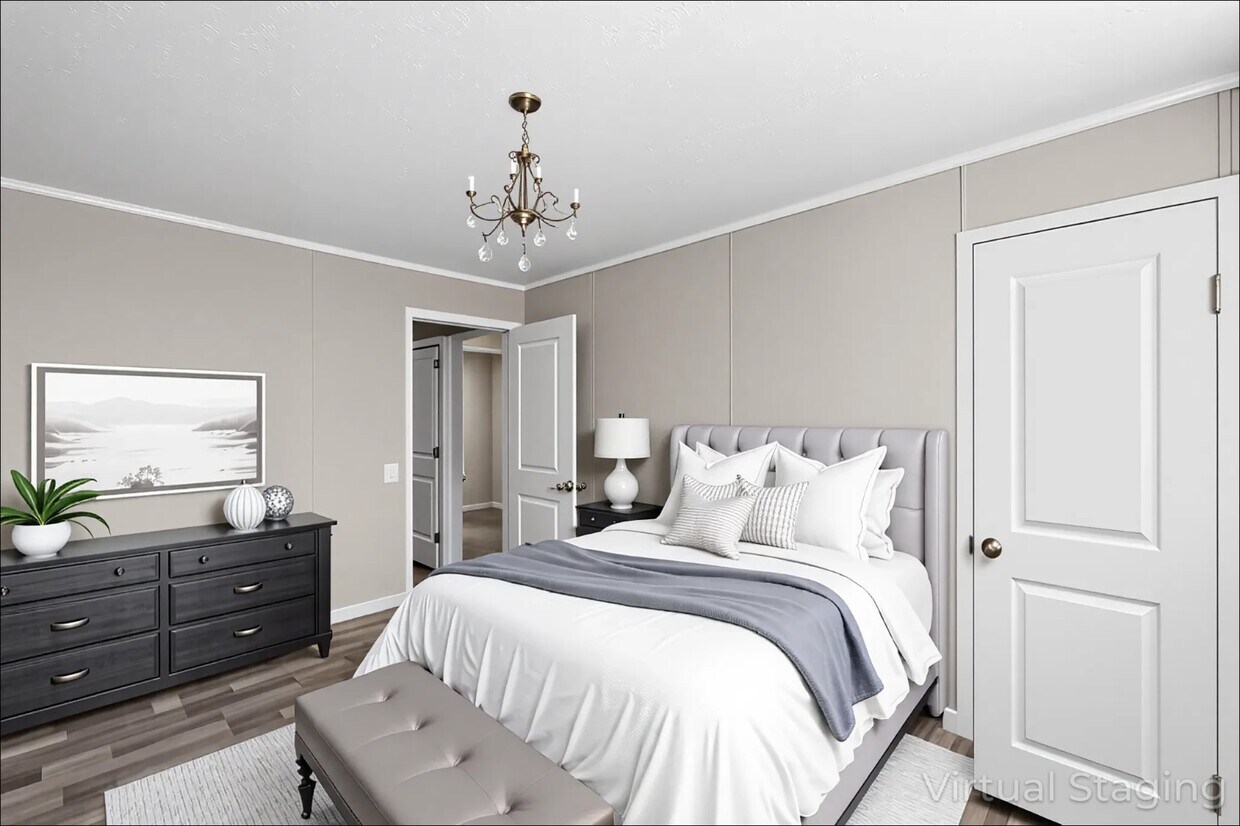 Foto principal - 410 Dorset Ln