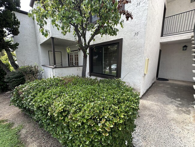Building Photo - 5045 Collwood Way