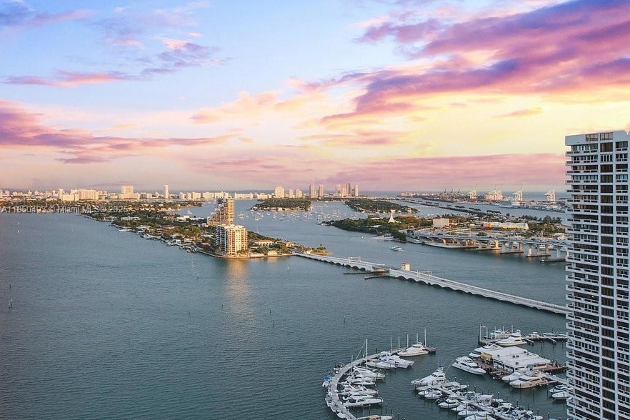 Photo - 1756 N Bayshore Dr