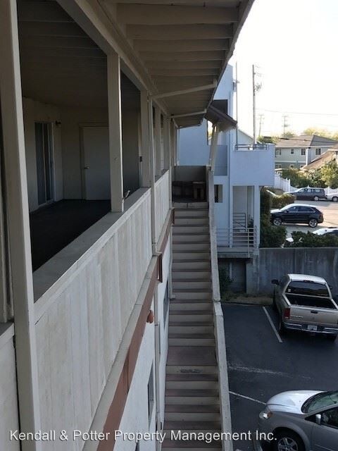 Building Photo - 7000 Soquel Dr
