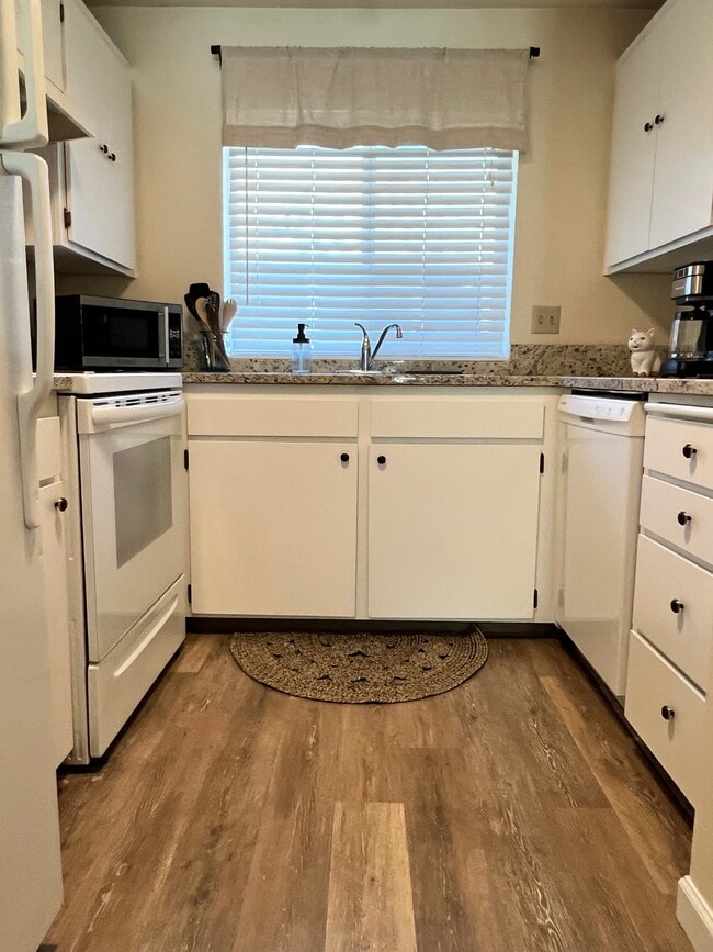 Building Photo - 376 Catron Street North