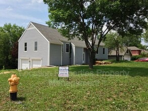 Building Photo - 3700 Harvard Rd