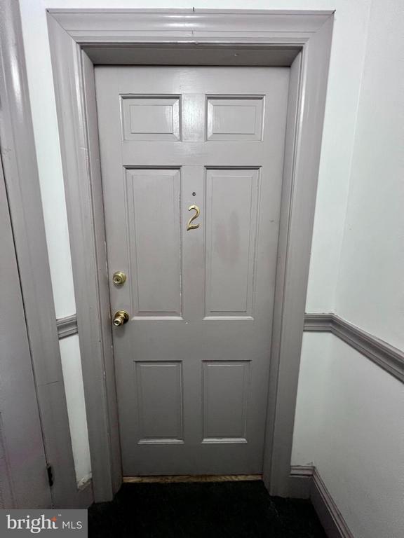 Primary Photo - 2602 W 18th St