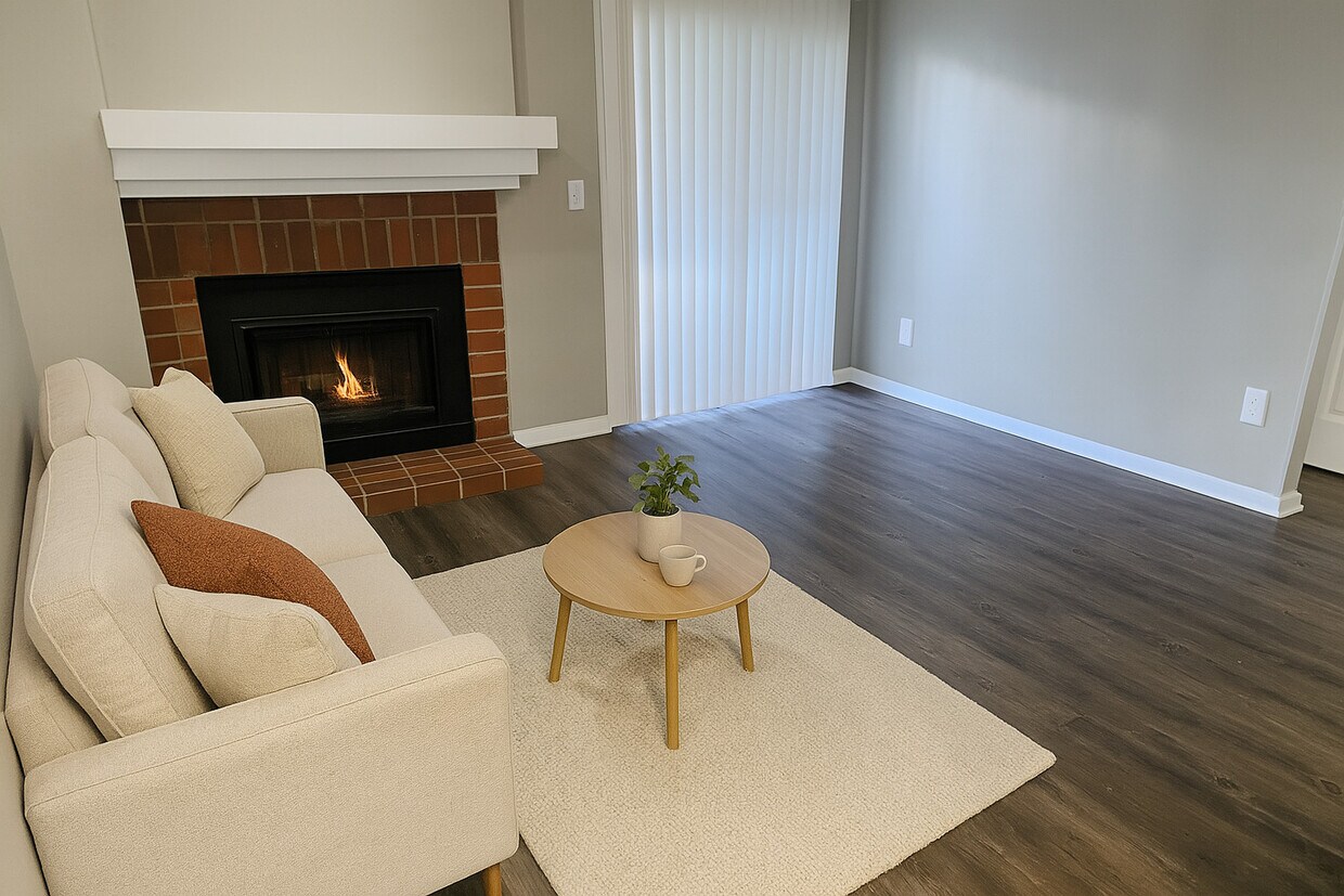 Foto principal - 906 NW Candlewood Dr
