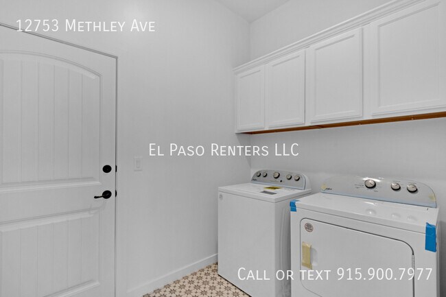 Foto del edificio - 12753 Methley Ave