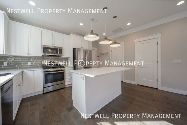 Foto del edificio - 10334 S Beetdigger Blvd