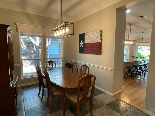 Foto del edificio - 3655 Stone Creek Pkwy