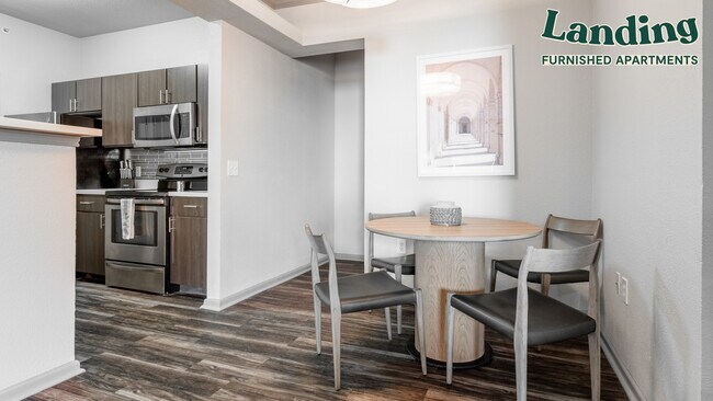 Foto del edificio - 10101 W Parmer Ln