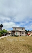 Building Photo - 626 2nd Ave
