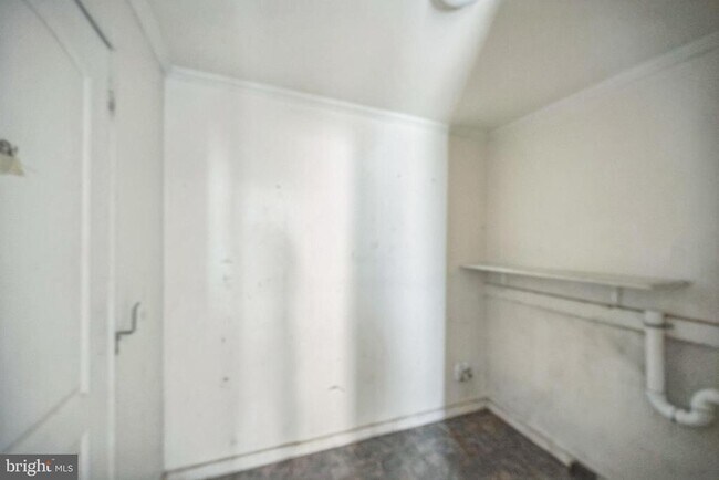 Foto del edificio - 1234 Mulberry St