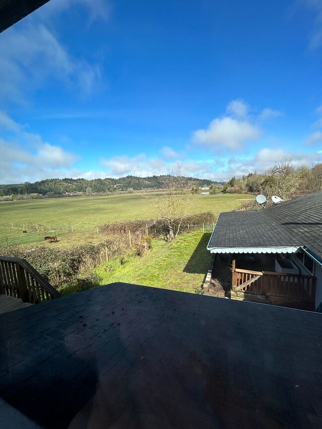 Building Photo - 52734 Reedsford Rd
