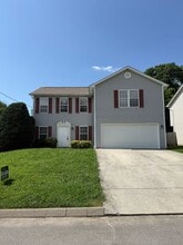 Building Photo - 2329 Settlers Ridge Ln