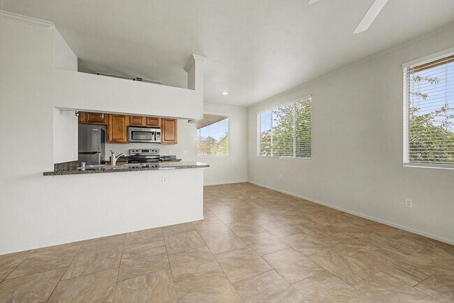 Foto del edificio - 16013 S Desert Foothills Pkwy