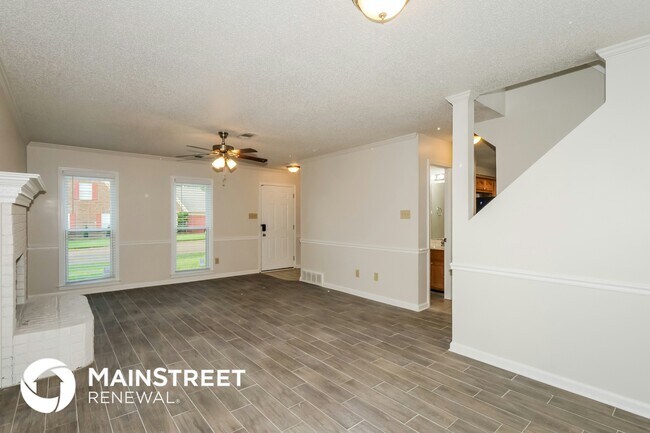 Building Photo - 7293 Schilling Cove E