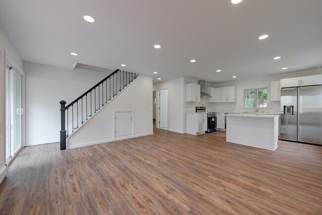 Building Photo - 47 Sandpiper Ln