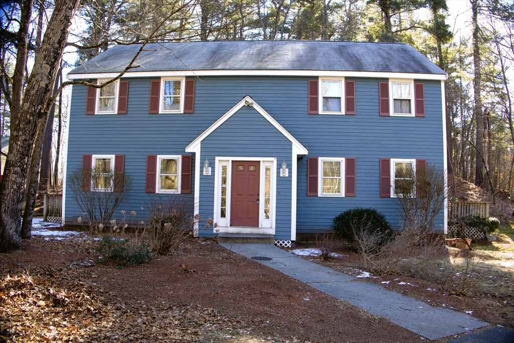 Primary Photo - 509 Boston Rd