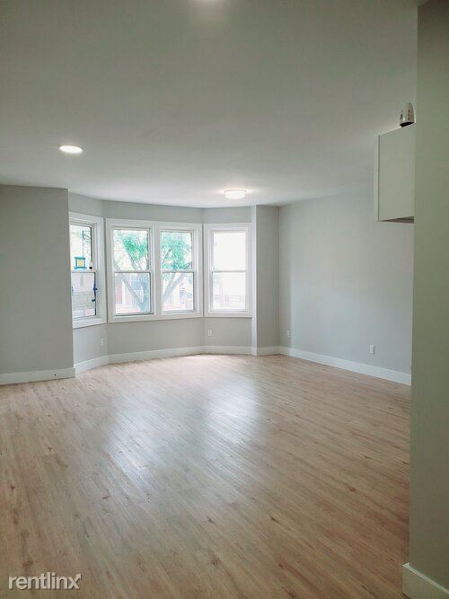 Foto del edificio - 4 br, 2 bath Apartment - 179 S 7th St