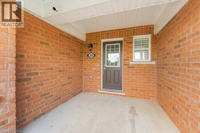 Building Photo - 455 Guelph Ave