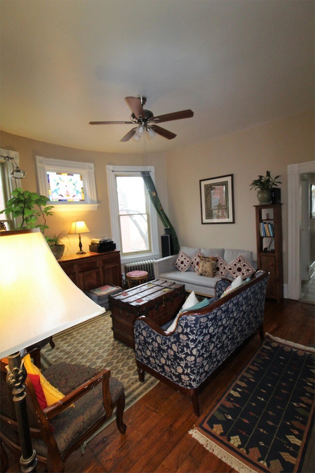 Photo - 917 Beech Ave