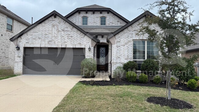 Building Photo - 1708 Snowdrop Dr