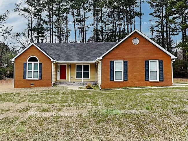 Building Photo - 100 Bloomfield Dr