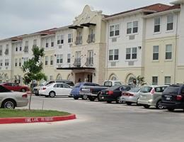 Foto del edificio - 131 Darson Marie Dr