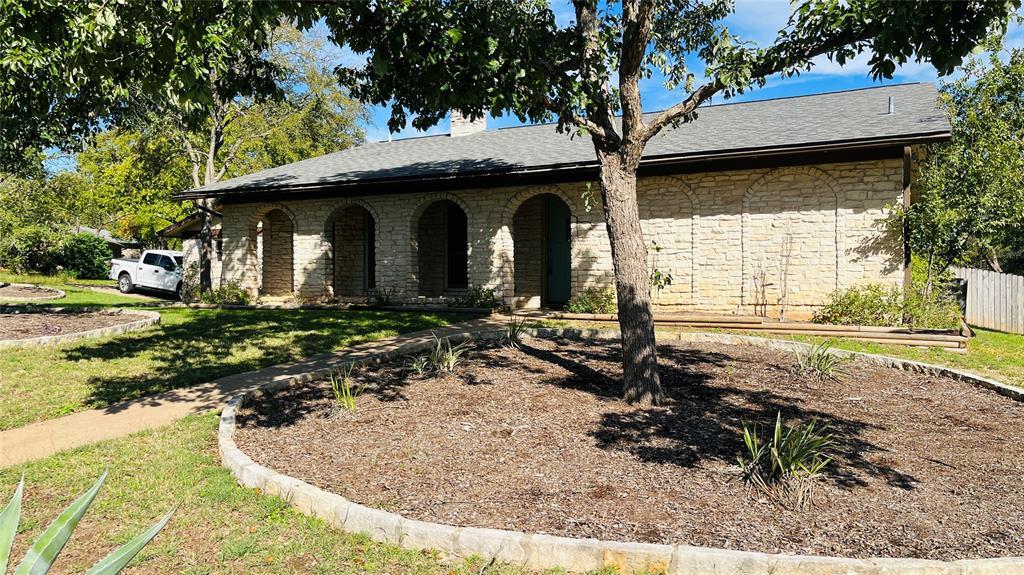 Foto principal - 6920 Scenic Brook Dr