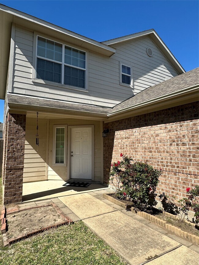 Foto del edificio - 11010 View Pointe Ln