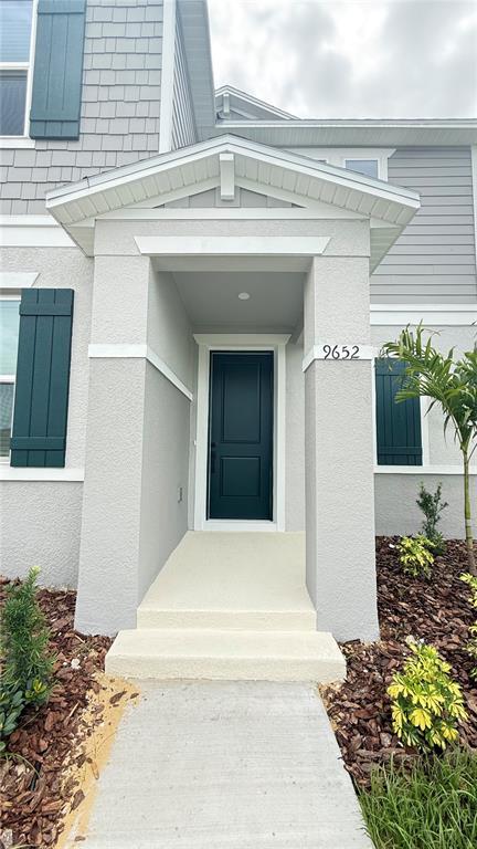 Building Photo - 9652 Westside Hls Dr