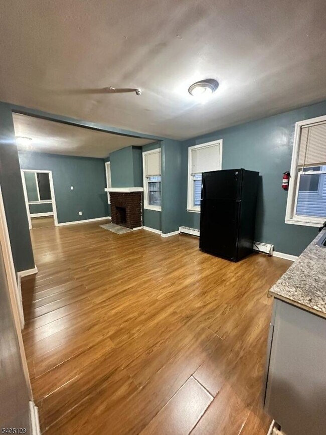 Foto del edificio - 241 Wainwright St