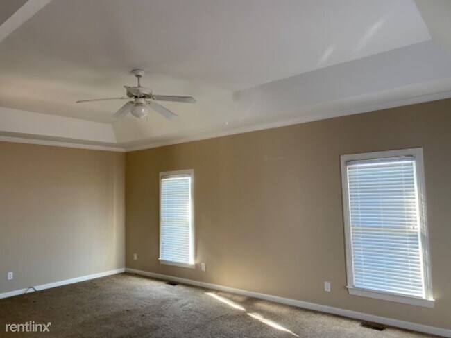 Foto del edificio - 3 br, 2.5 bath House - 983 Huffman Ln