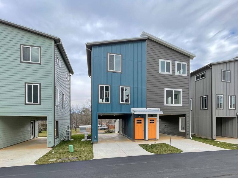 Foto principal - 57 W Cascade St