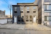 Primary Photo - 55 E Sharpnack St