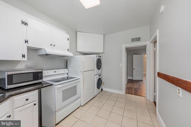 Foto del edificio - 503 Caroline St