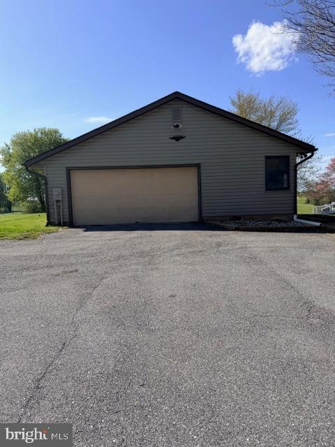 Building Photo - 5306 Trenton Mill Rd